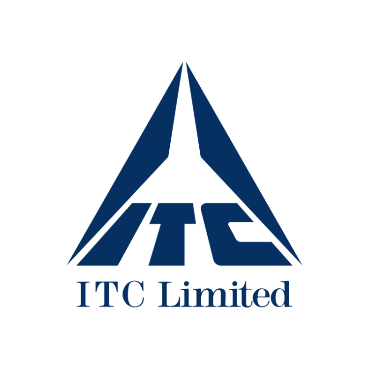 Partner Logo 2